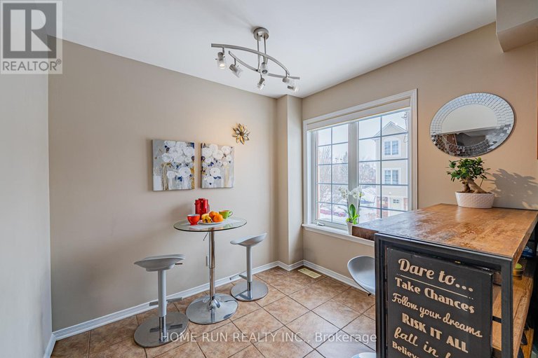 29401590/207-90-edenvale-drive/beaverbrook/ottawa/ontario/K2K3N9_16