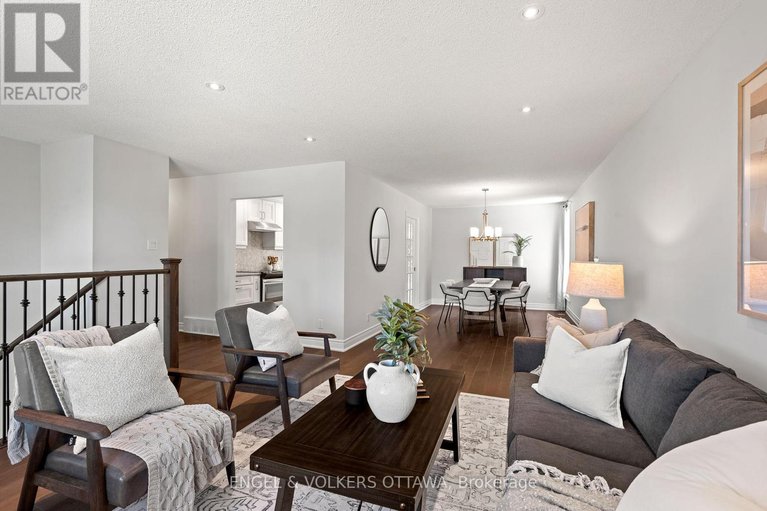 28613590/20-assiniboine-drive/borden-farmstewart-farmcarleton-heightsparkwood-hills/ottawa/ontario/K2E5R7_6