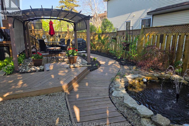 28359761/406-woodfield-drive/tanglewood/ottawa/ontario/K2G3W9_42