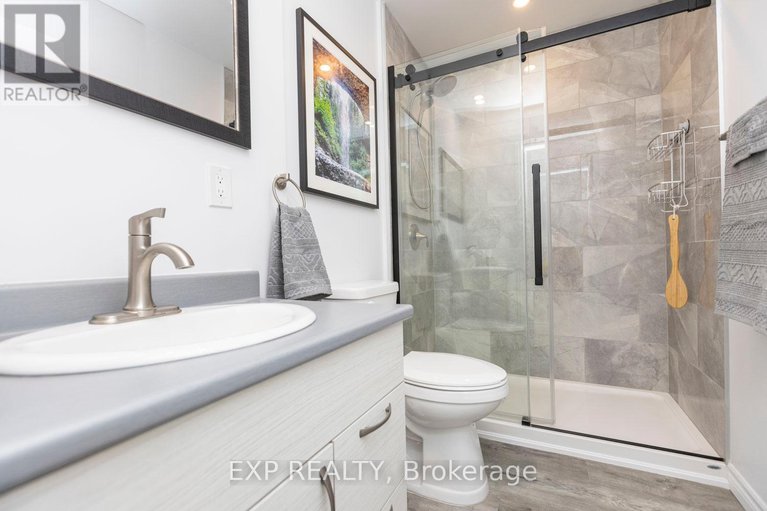 28231836/1069-prestonvale-road/drummond-n-elmsley-drummond-twp/drummondnorth-elmsley/ontario/K0G1K0_7