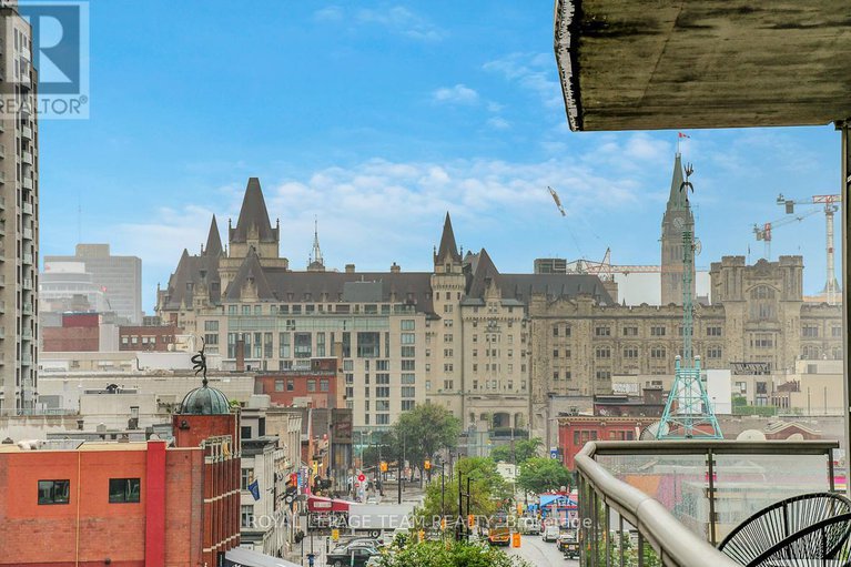 28458192/705-179-george-street/lower-townbyward-market/ottawa/ontario/K1N1J8_24