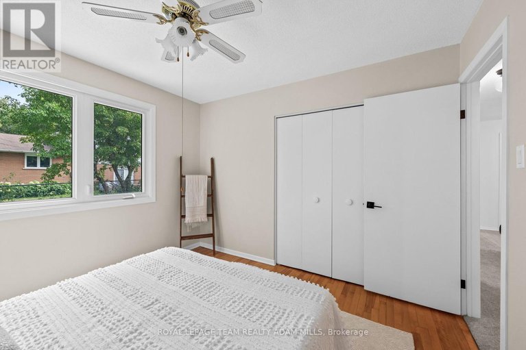 28800881/968-walkley-road/riverside-park-south/ottawa/ontario/K1V6R3_25