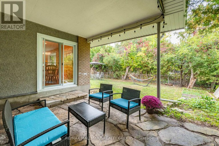 28909917/9-newbury-avenue/borden-farmstewart-farmcarleton-heightsparkwood-hills/ottawa/ontario/K2E6K7_38