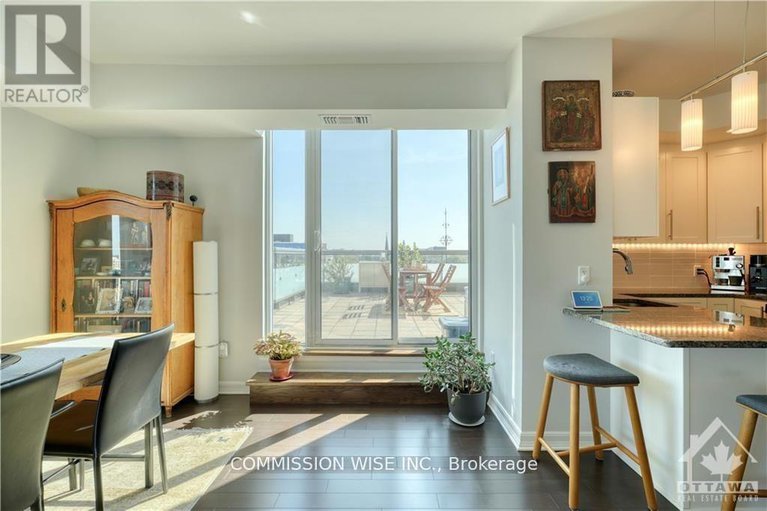 29020283/915-238-besserer-street/sandy-hill/ottawa/ontario/K1N6B1_5