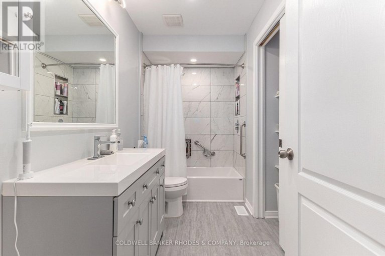 28642747/200-grace-avenue/village-of-russell/russell/ontario/K4R1B4_13