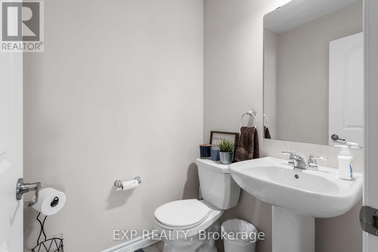 28275401/206-ponderosa-street/emerald-meadowstrailwest/ottawa/ontario/K2V0J6_10