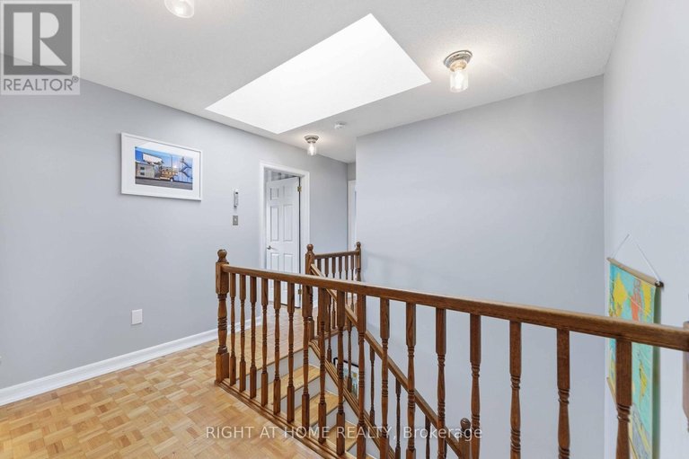 29633174/45-banting-way/beaverbrook/ottawa/ontario/K2K1P7_25