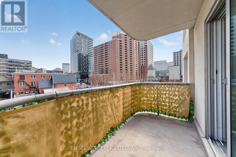 29654927/408-200-rideau-street/sandy-hill/ottawa/ontario/K1N5Y1_43