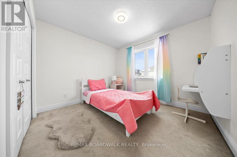 29431772/330-bobolink-ridge/emerald-meadowstrailwest/ottawa/ontario/K2V0B7_34