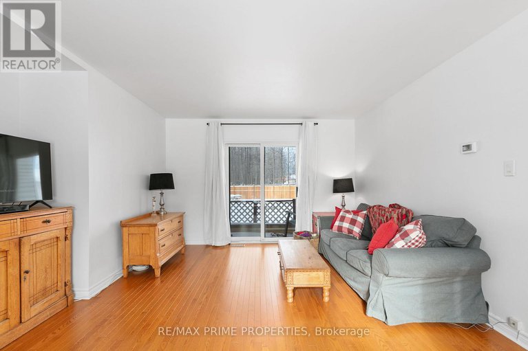 29427452/13475-crump-road/north-dundas-winchester-twp/north-dundas/ontario/K0C1H0_6