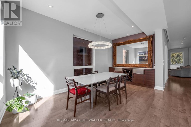28072668/658-oconnor-street/glebe/ottawa/ontario/K2P1B9_14
