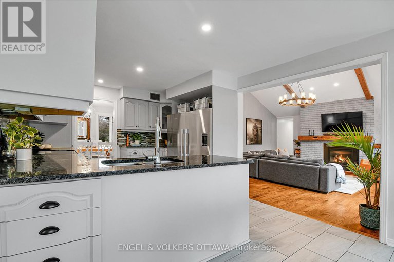 29126982/102-delaney-drive/huntley-ward-south-west/ottawa/ontario/K0A1L0_10