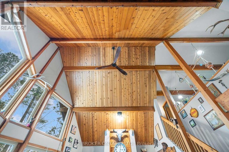 29124745/1-woodland-drive/mcnabbraeside-twps/mcnabbraeside/ontario/K0A1G0_12