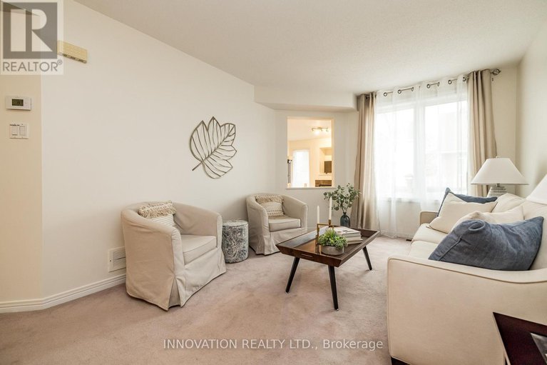 28367280/4308-wildmint-square/riverside-southgloucester-glen/ottawa/ontario/K1V1N4_8