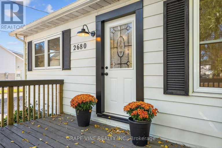 28940332/2680-river-road/north-grenville-twp-kemptville-south/north-grenville/ontario/K0G1J0_4