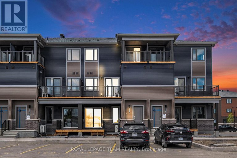 28786515/404-lillian-freiman-private/half-moon-bay/ottawa/ontario/K2J7K7_2