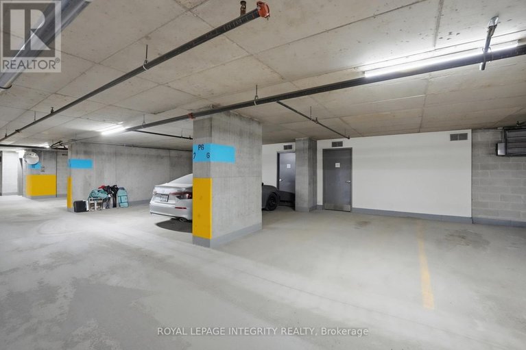 29657435/2403-242-rideau-street/sandy-hill/ottawa/ontario/K1N0B7_15