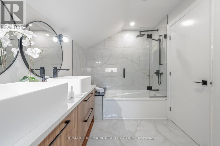 28469125/185-carleton-avenue/ottawa-westtunneys-pasture/ottawa/ontario/K1Y0J5_34