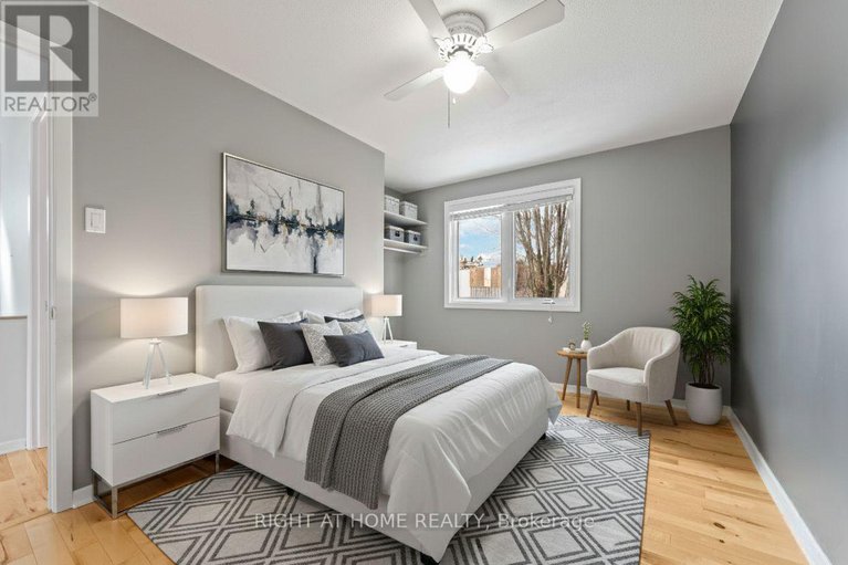 29135587/21-ventnor-way/pheasant-run/ottawa/ontario/K2J1M2_17