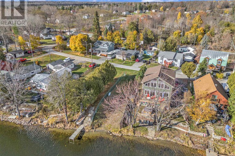 29078721/118-bay-street/drummond-n-elmsley-drummond-twp/drummondnorth-elmsley/ontario/K7C4K9_38