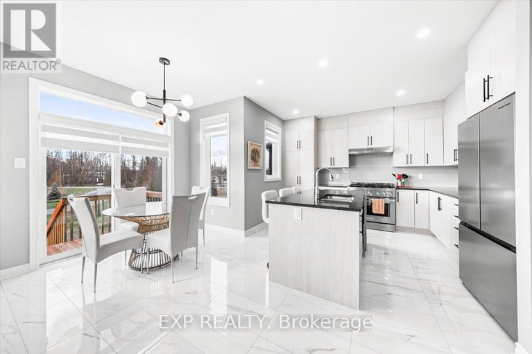 29135889/676-fisher-street/north-grenville-twp-kemptville-south/north-grenville/ontario/K0G1J0_8