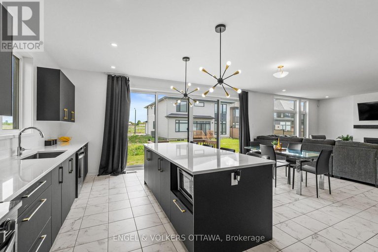 28466591/117-orchestra-way/riverside-southgloucester-glen/ottawa/ontario/K4M0R5_15