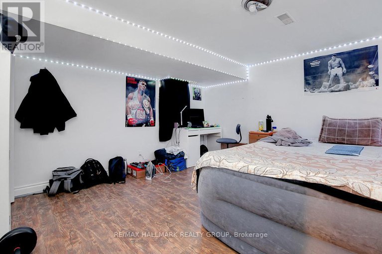 28305693/89-tower-road/meadowlandsst-claire-gardens/ottawa/ontario/K2G2G1_27