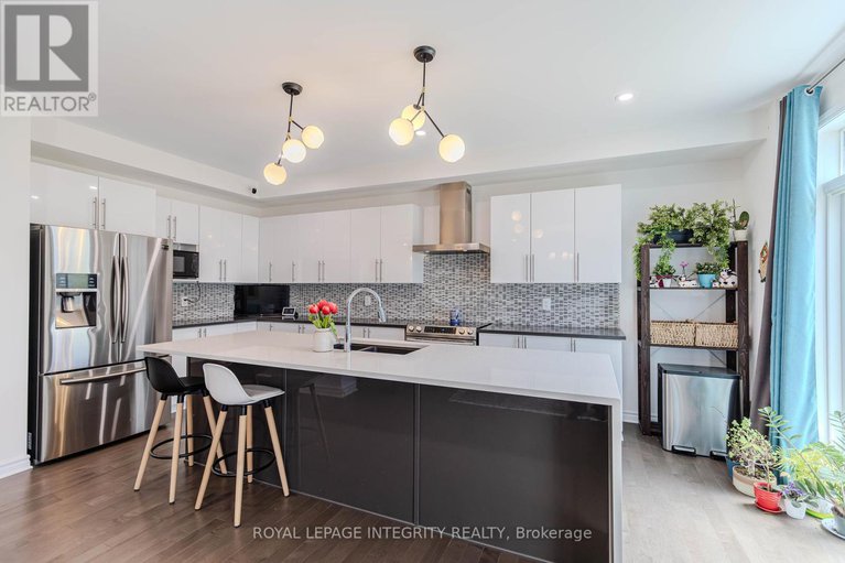 28743479/772-samantha-eastop-avenue/stittsville-north/ottawa/ontario/K2S0Z9_14