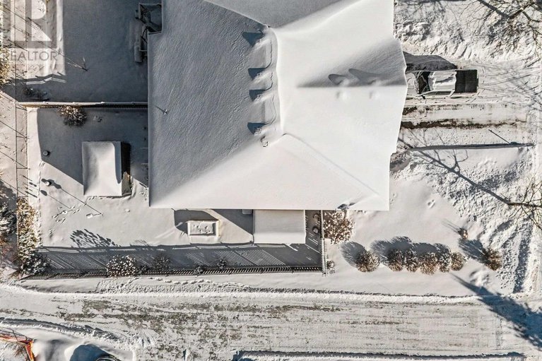 29266687/171-royal-landing-gate/north-grenville-twp-kemptville-south/north-grenville/ontario/K0G1J0_37