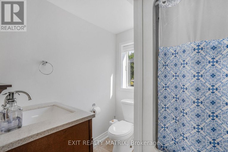 28914095/965-marston-street/lorignal/champlain/ontario/K0B1K0_16