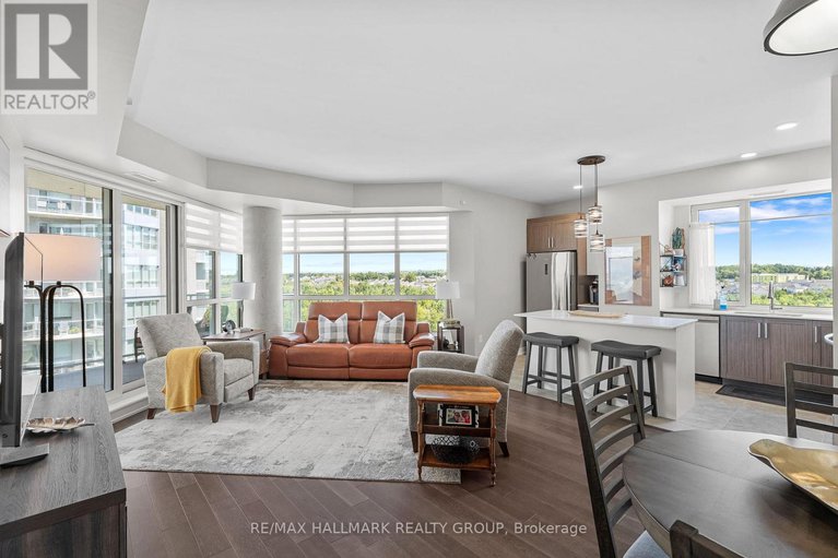 28771942/902-200-inlet-private/chatelaine-village/ottawa/ontario/K4A5H3_14