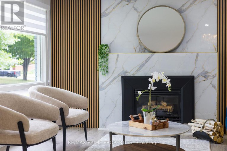 29378490/1035-connery-avenue/elmvale-acresurbandale/ottawa/ontario/K1G2N9_7