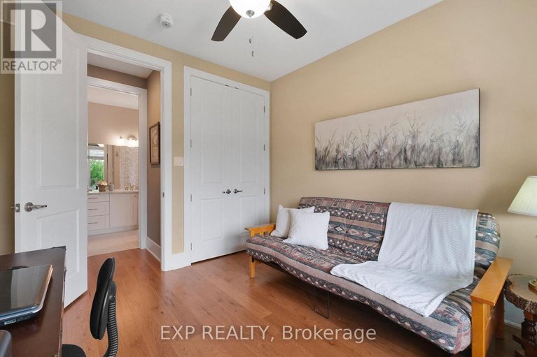 28795570/591-robert-hill-street/almonte/mississippi-mills/ontario/K0A1A0_29