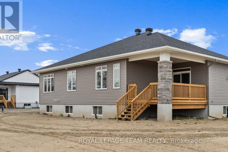 28494507/62-hogan-drive/mcnabbraeside-twps/mcnabbraeside/ontario/K7S0H8_33