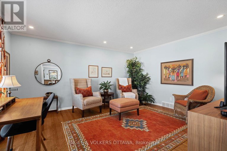 29330205/1336-cahill-drive/south-keys/ottawa/ontario/K1V7K4_20