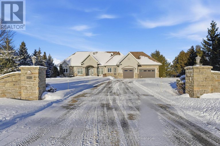 29173385/3665-front-road/champlain-twp/champlain/ontario/K6A2W5_42