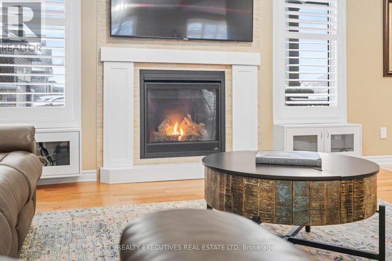 29266311/90-magnolia-way/north-grenville-twp-kemptville-south/north-grenville/ontario/K0G1J0_6