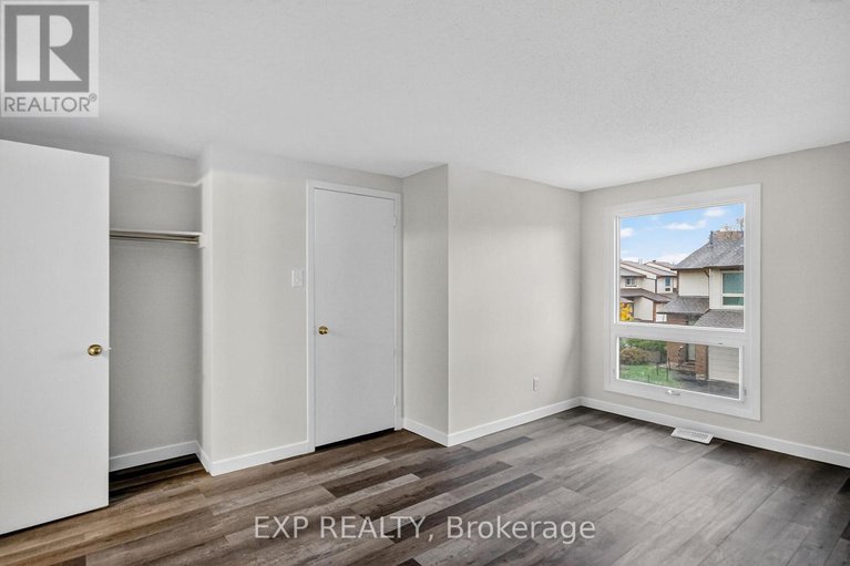 29054147/109-theresa-private/heron-gateindustrial-park/ottawa/ontario/K1V0E7_22