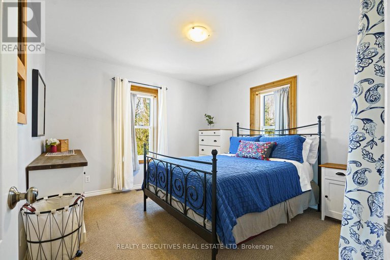 29177965/10938-church-road/north-dundas-mountain-twp/north-dundas/ontario/K0E1S0_33