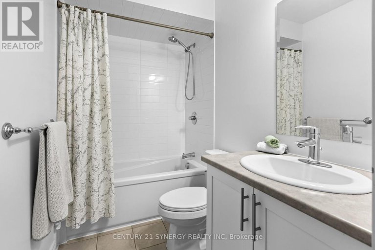 28857395/162-popplewell-crescent/cedargrovefraserdale/ottawa/ontario/K2J5P7_32