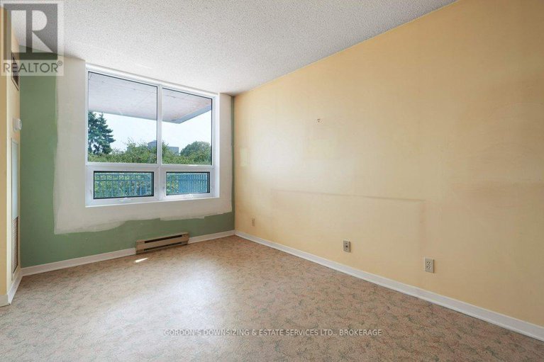 28776177/411-35-holland-avenue/ottawa-west/ottawa/ontario/K1Y4S2_26