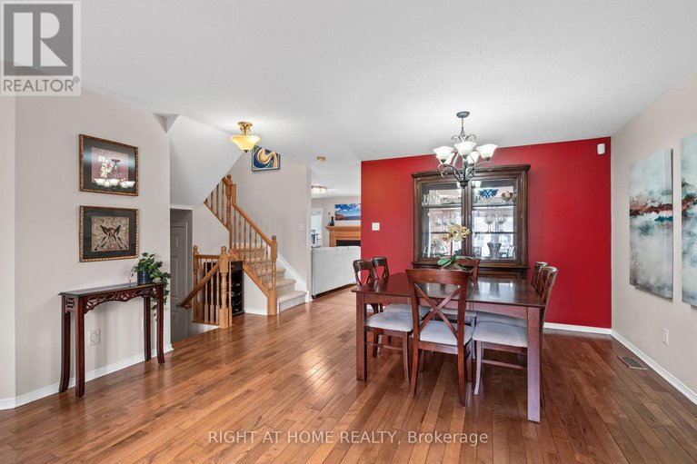28290968/61-sunvale-way/barrhaven-east/ottawa/ontario/K2G6X7_6