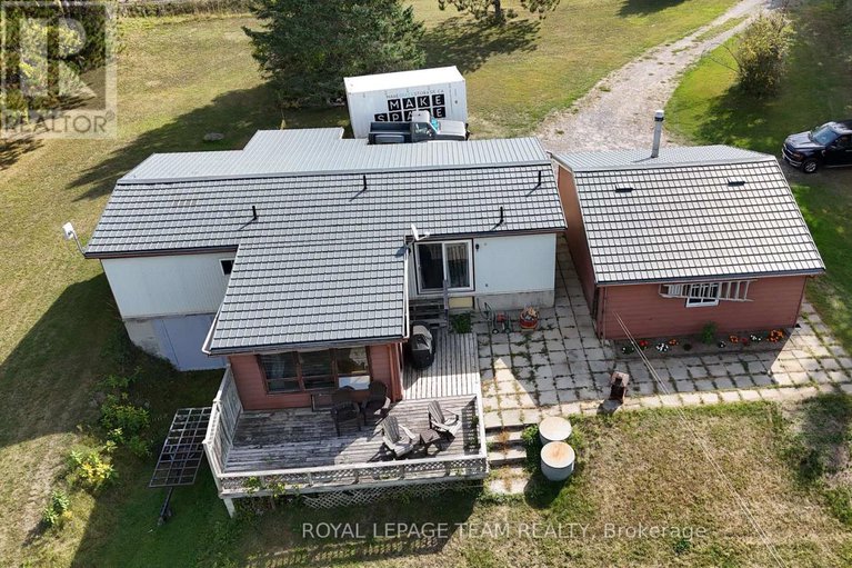 28895364/1482-ferguson-falls-road/drummond-n-elmsley-drummond-twp/drummondnorth-elmsley/ontario/K0G1K0_7