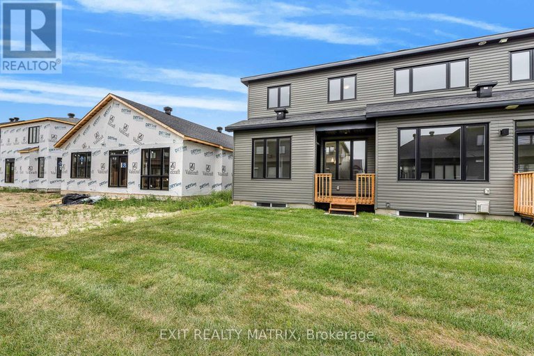 29043427/937-cologne-street/embrun/russell/ontario/K0A1W0_28