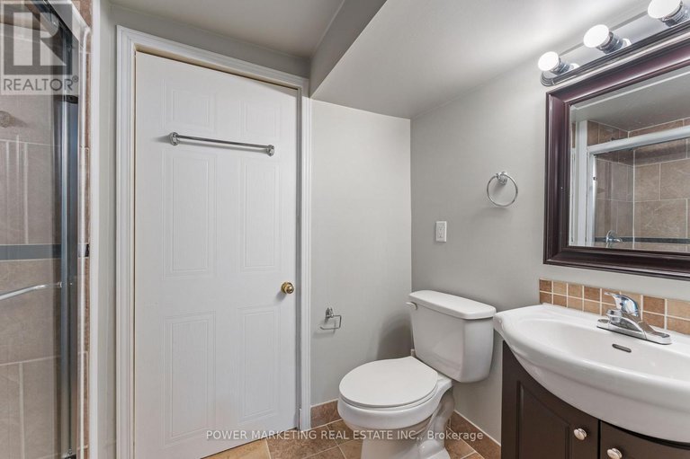 28626249/1508-launay-avenue/fallingbrookpineridge/ottawa/ontario/K4A3S1_20