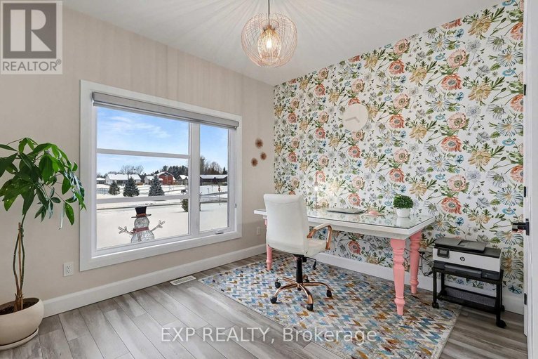 29608678/200-nellie-street/clarencerockland-twp/clarence-rockland/ontario/K0A2A0_23