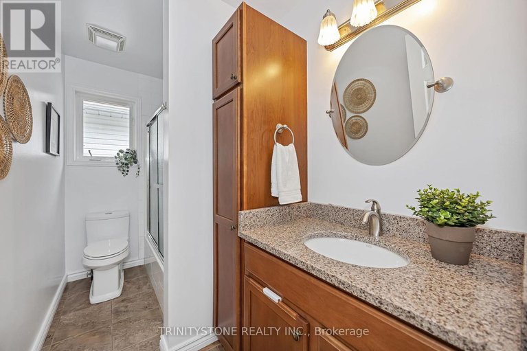 28755536/6127-abbott-street-e/stittsville-central/ottawa/ontario/K2S1V5_28