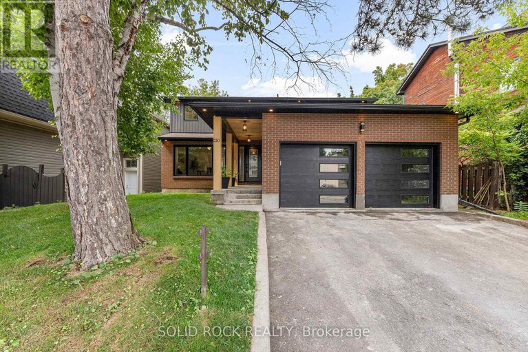 28762668/210-carleton-avenue/ottawa-westtunneys-pasture/ottawa/ontario/K1Y0J3_1