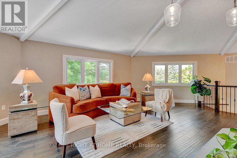 28462955/25-bren-maur-road/hearts-desire/ottawa/ontario/K2J3Z7_18
