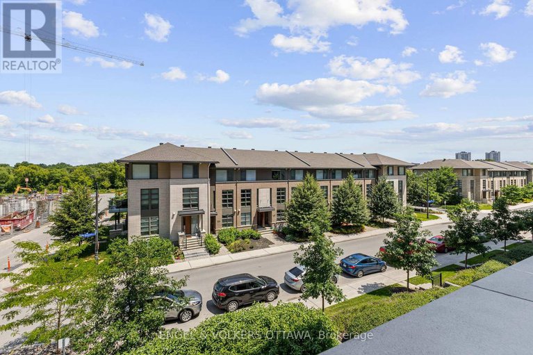 28607787/unit-308-570-de-mazenod-avenue/ottawa-east/ottawa/ontario/K1S5X2_9
